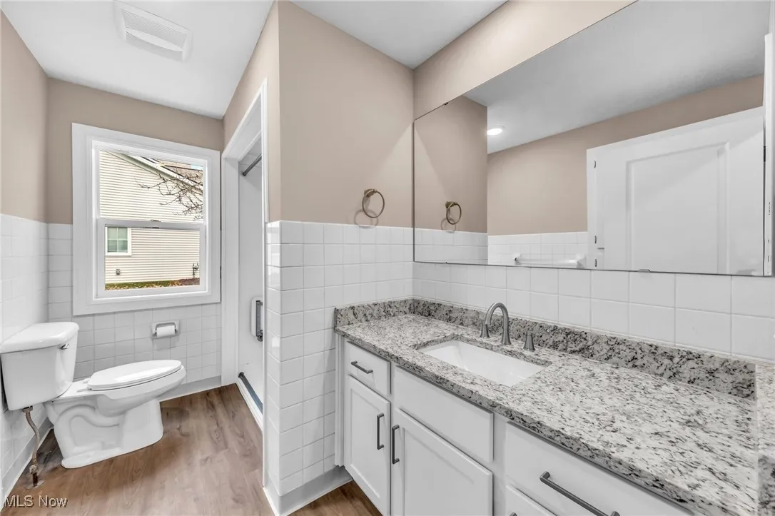 3006 Abbe Road, Sheffield Village, Ohio 44054,MLS Now Listing ID