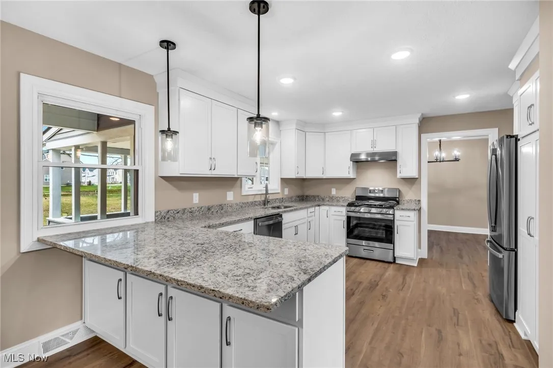 3006 Abbe Road, Sheffield Village, Ohio 44054,MLS Now Listing ID