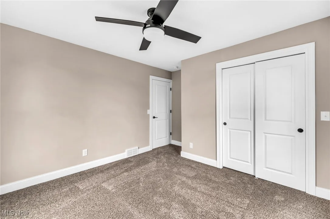 3006 Abbe Road, Sheffield Village, Ohio 44054,MLS Now Listing ID