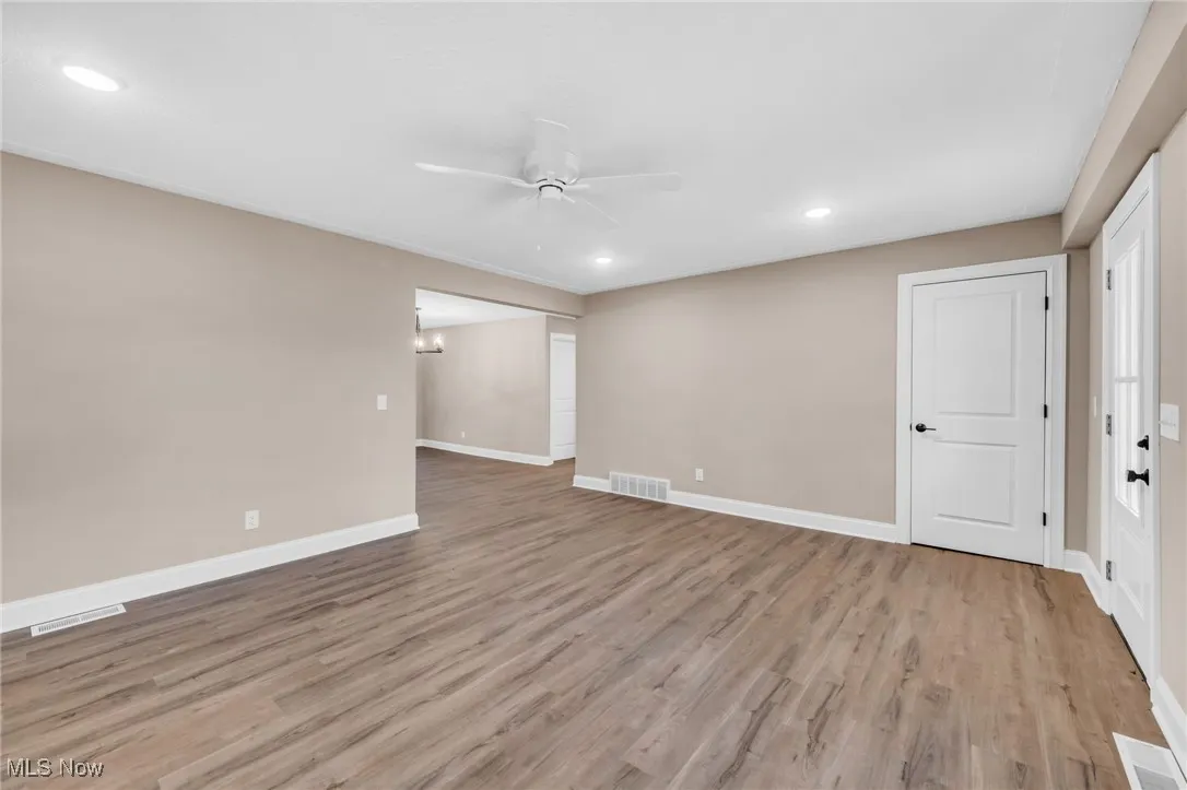 3006 Abbe Road, Sheffield Village, Ohio 44054,MLS Now Listing ID