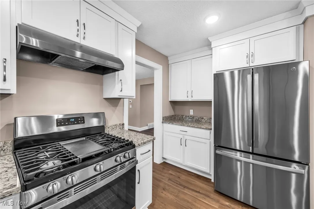 3006 Abbe Road, Sheffield Village, Ohio 44054,MLS Now Listing ID