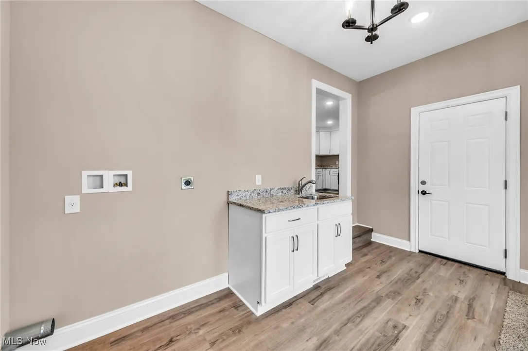 3006 Abbe Road, Sheffield Village, Ohio 44054,MLS Now Listing ID