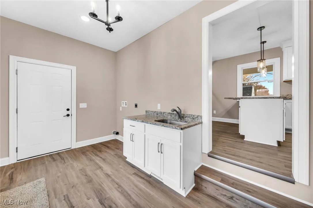 3006 Abbe Road, Sheffield Village, Ohio 44054,MLS Now Listing ID