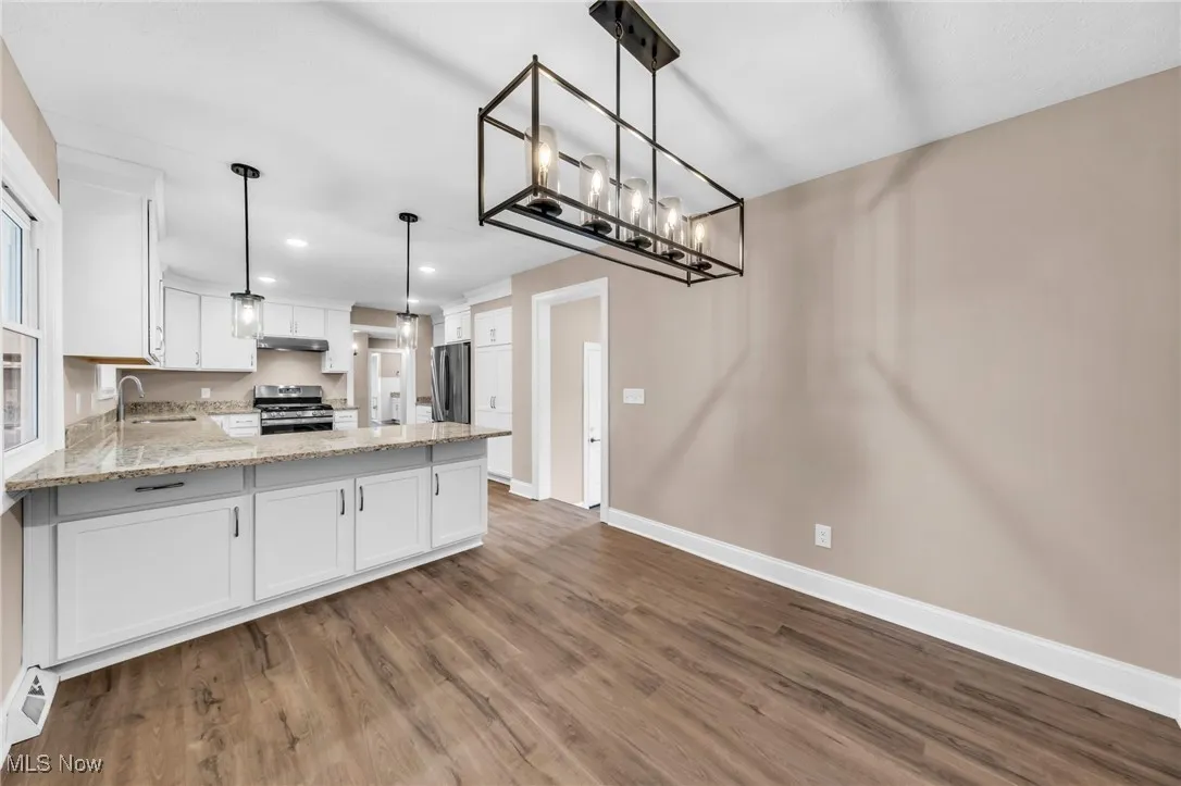 3006 Abbe Road, Sheffield Village, Ohio 44054,MLS Now Listing ID