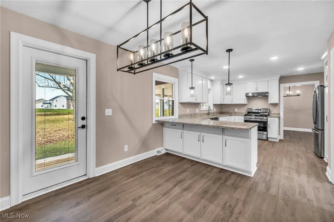 3006 Abbe Road, Sheffield Village, Ohio 44054,MLS Now Listing ID