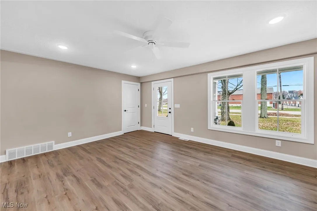 3006 Abbe Road, Sheffield Village, Ohio 44054,MLS Now Listing ID