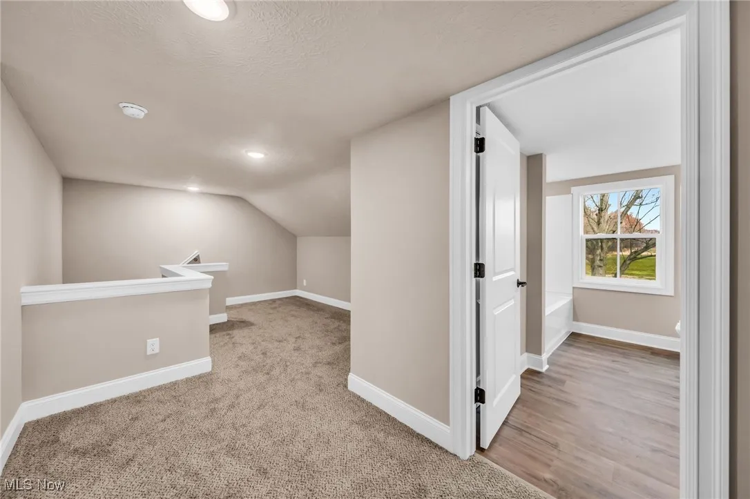 3006 Abbe Road, Sheffield Village, Ohio 44054,MLS Now Listing ID