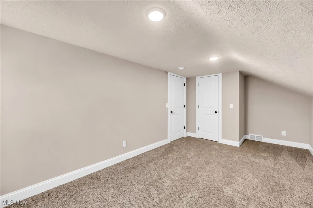 3006 Abbe Road, Sheffield Village, Ohio 44054,MLS Now Listing ID