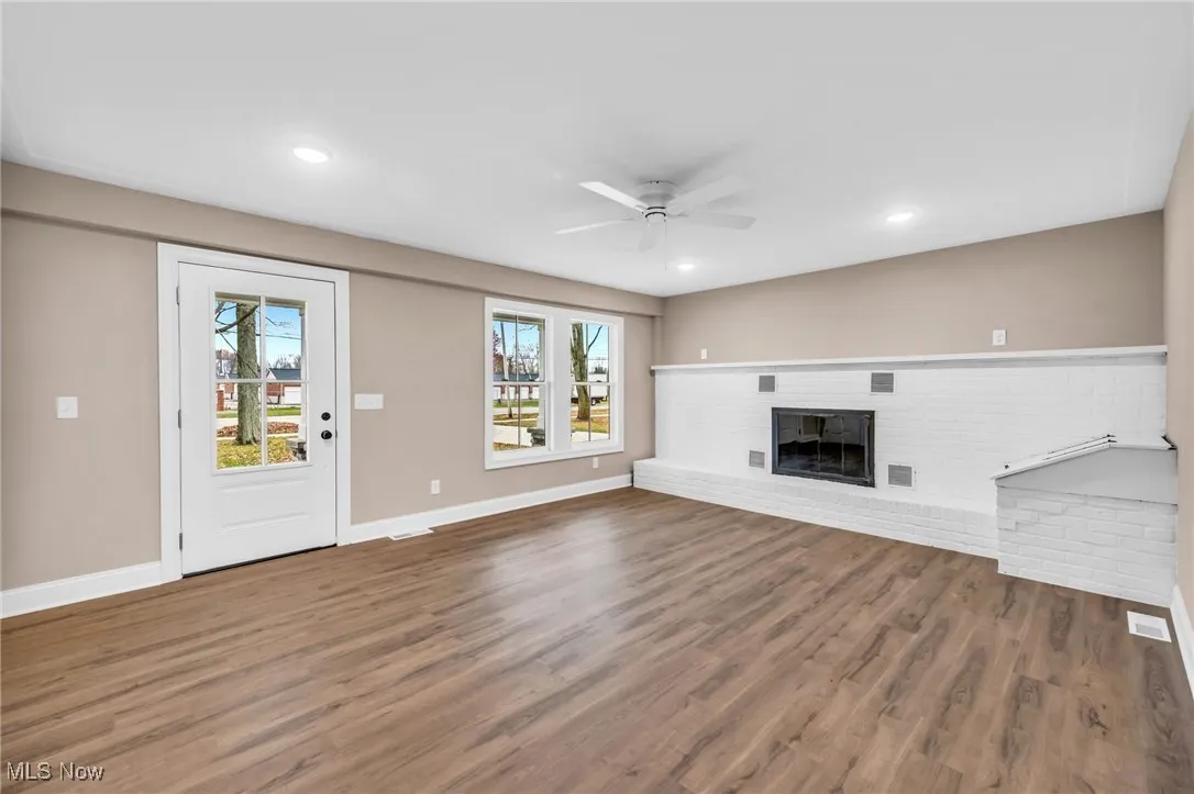 3006 Abbe Road, Sheffield Village, Ohio 44054,MLS Now Listing ID