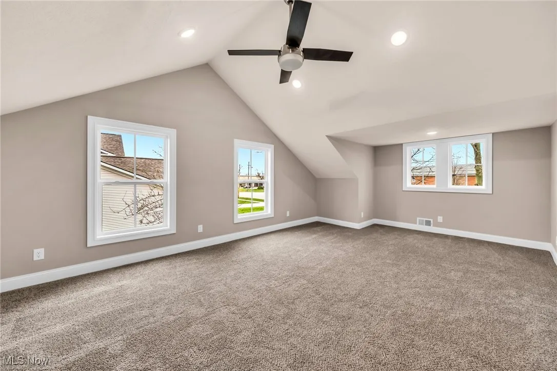 3006 Abbe Road, Sheffield Village, Ohio 44054,MLS Now Listing ID