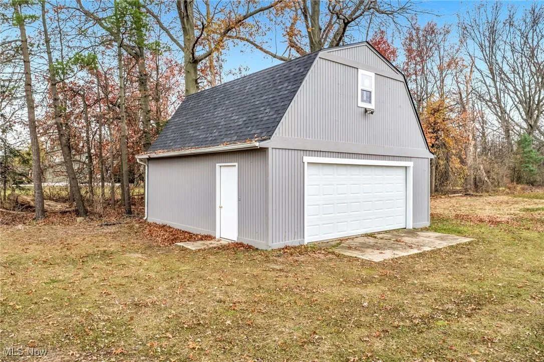 3006 Abbe Road, Sheffield Village, Ohio 44054,MLS Now Listing ID