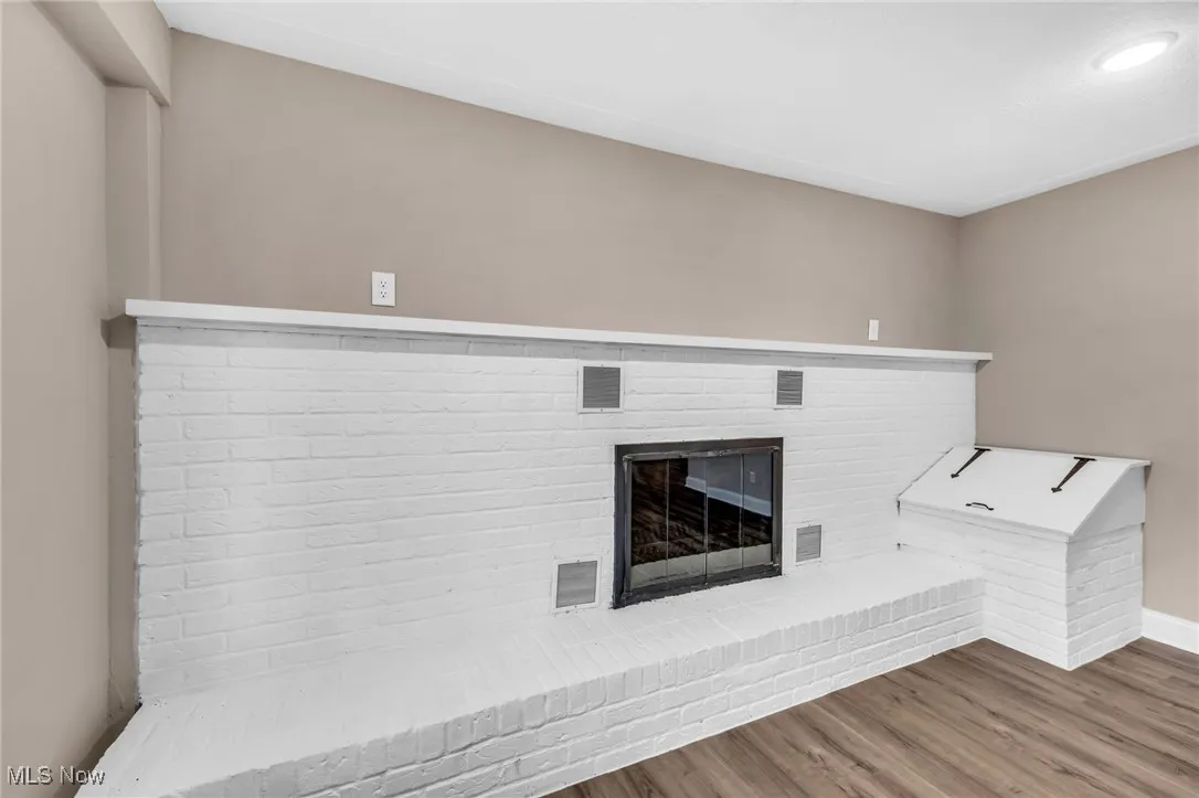 3006 Abbe Road, Sheffield Village, Ohio 44054,MLS Now Listing ID