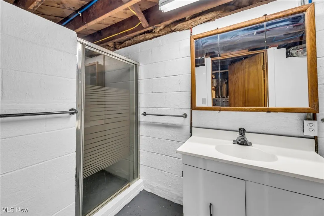 3006 Abbe Road, Sheffield Village, Ohio 44054,MLS Now Listing ID