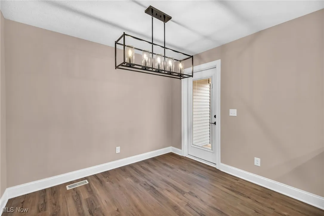 3006 Abbe Road, Sheffield Village, Ohio 44054,MLS Now Listing ID