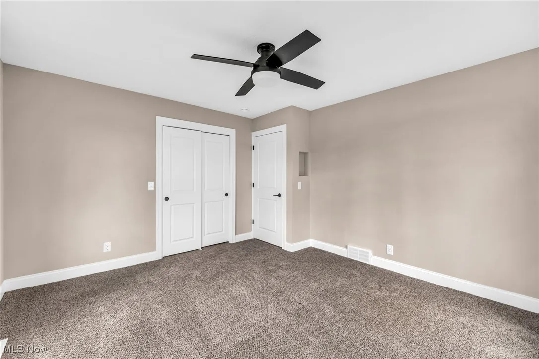 3006 Abbe Road, Sheffield Village, Ohio 44054,MLS Now Listing ID