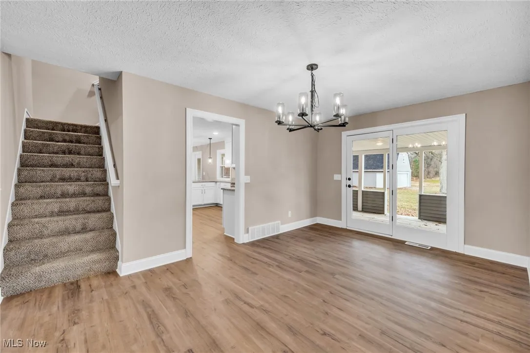 3006 Abbe Road, Sheffield Village, Ohio 44054,MLS Now Listing ID