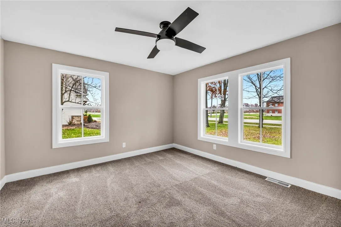 3006 Abbe Road, Sheffield Village, Ohio 44054,MLS Now Listing ID