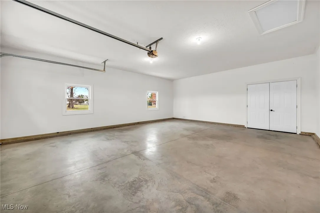 3006 Abbe Road, Sheffield Village, Ohio 44054,MLS Now Listing ID