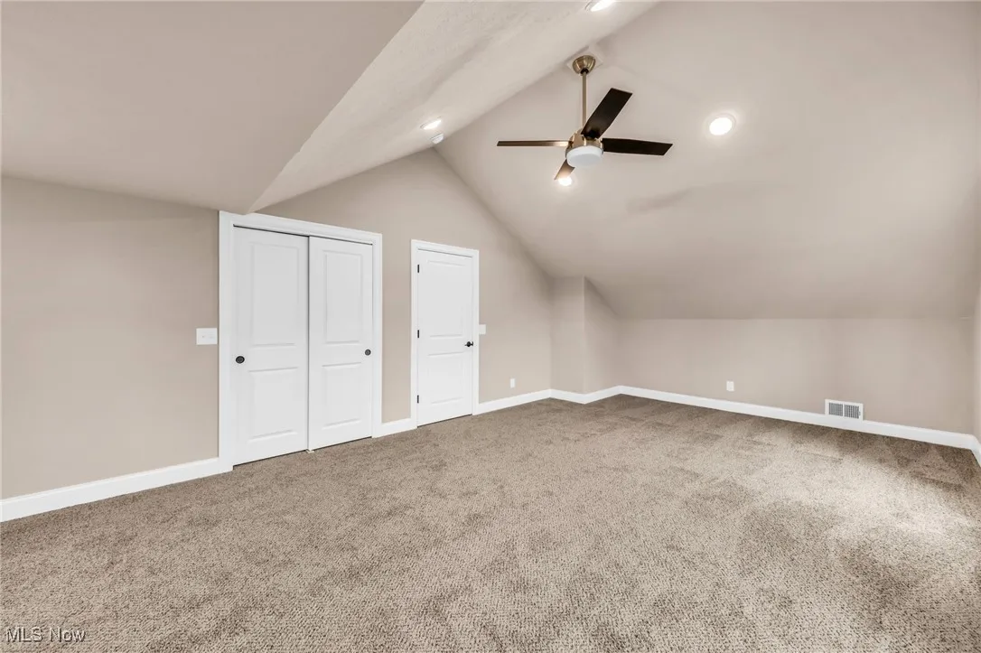 3006 Abbe Road, Sheffield Village, Ohio 44054,MLS Now Listing ID