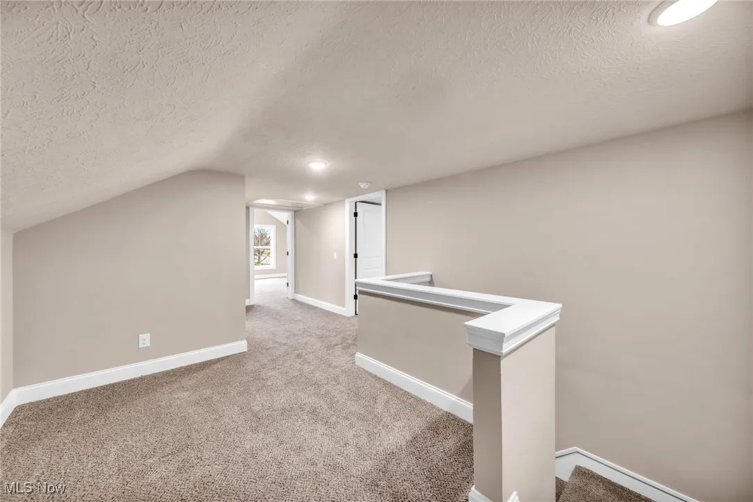 3006 Abbe Road, Sheffield Village, Ohio 44054,MLS Now Listing ID