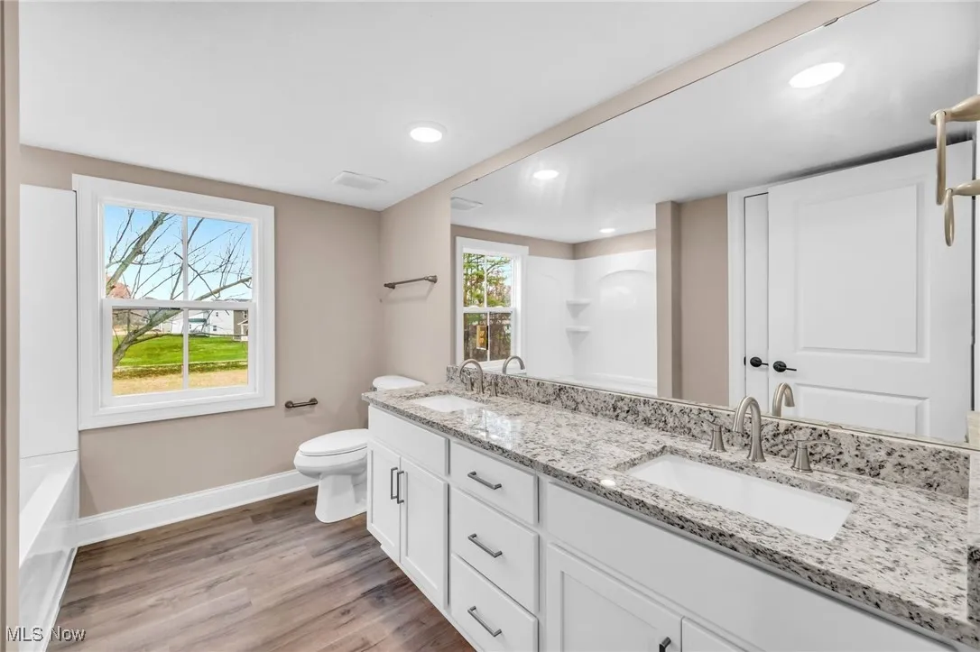 3006 Abbe Road, Sheffield Village, Ohio 44054,MLS Now Listing ID