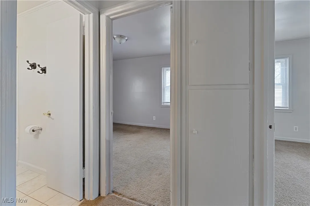 7402 Sierra Madre Trail, Boardman, Ohio 44512,MLS Now Listing ID