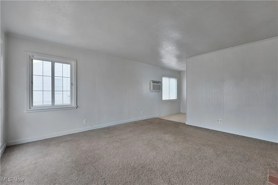 7402 Sierra Madre Trail, Boardman, Ohio 44512,MLS Now Listing ID