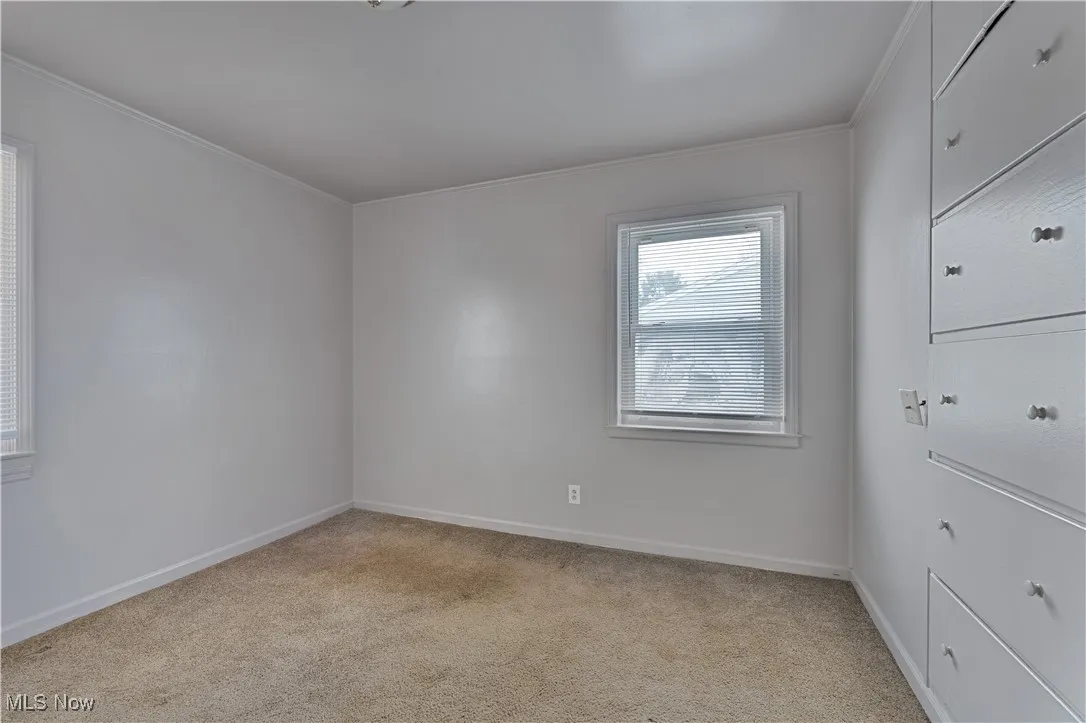 7402 Sierra Madre Trail, Boardman, Ohio 44512,MLS Now Listing ID