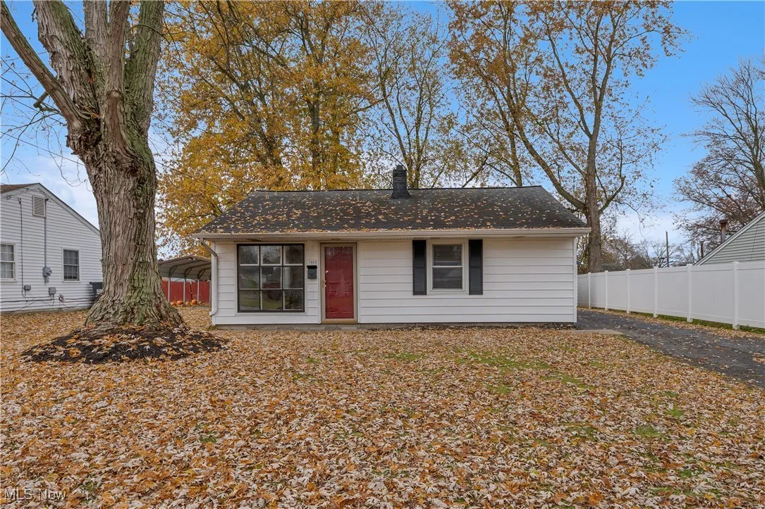 7402 Sierra Madre Trail, Boardman, Ohio 44512,MLS Now Listing ID