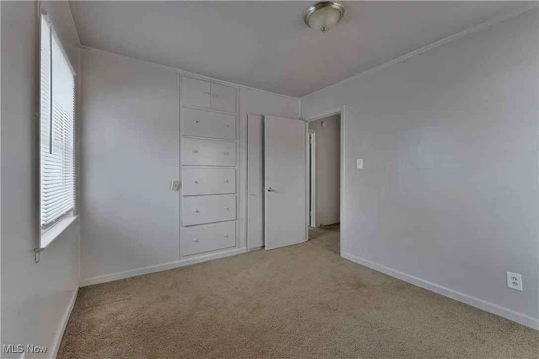 7402 Sierra Madre Trail, Boardman, Ohio 44512,MLS Now Listing ID