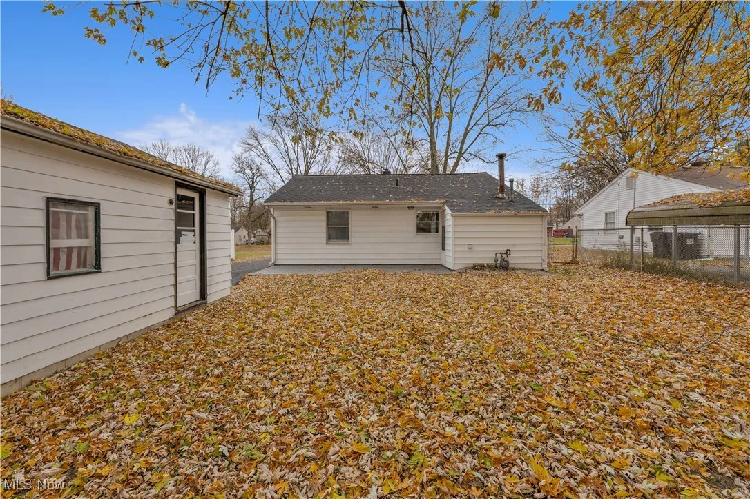 7402 Sierra Madre Trail, Boardman, Ohio 44512,MLS Now Listing ID