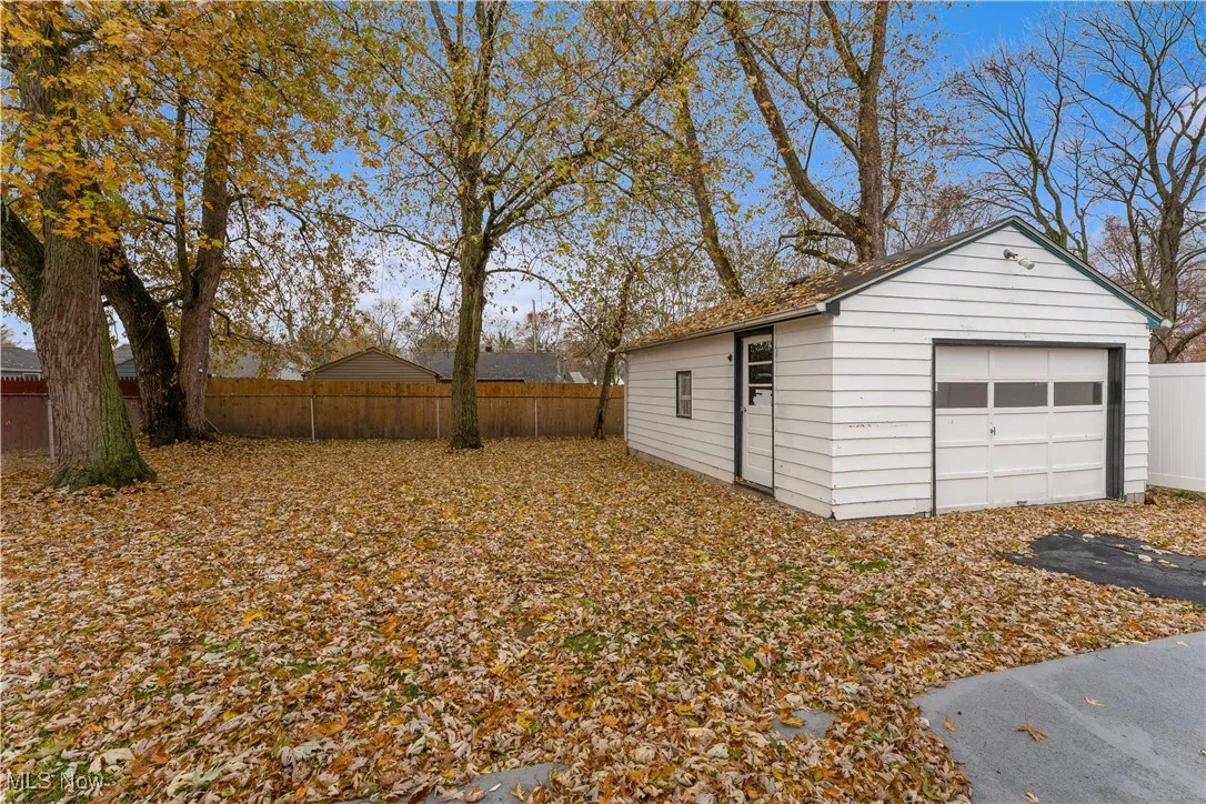 7402 Sierra Madre Trail, Boardman, Ohio 44512,MLS Now Listing ID