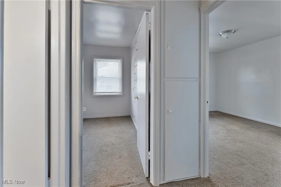 7402 Sierra Madre Trail, Boardman, Ohio 44512,MLS Now Listing ID