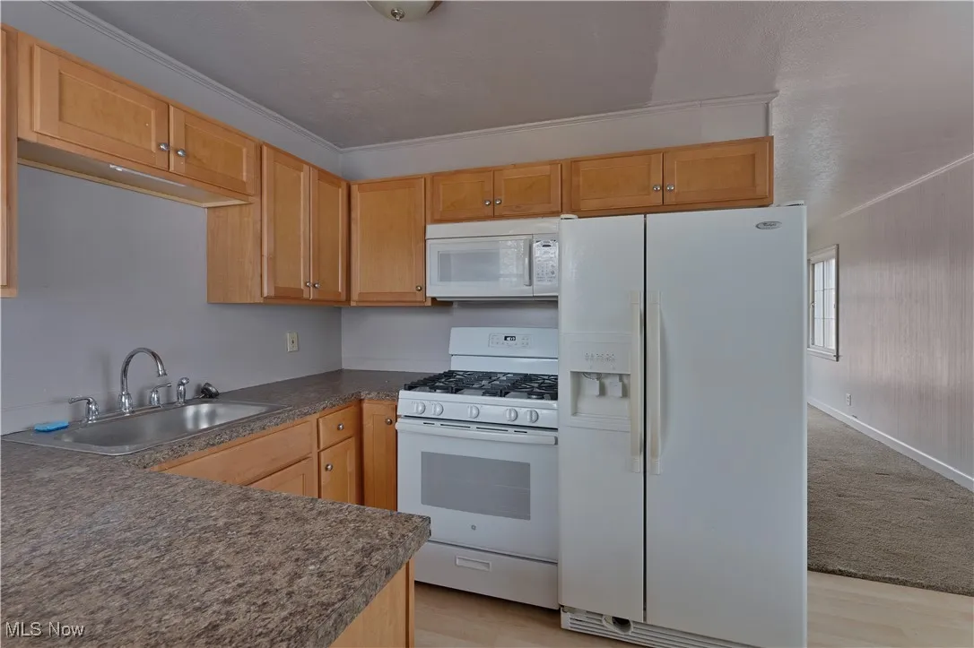 7402 Sierra Madre Trail, Boardman, Ohio 44512,MLS Now Listing ID