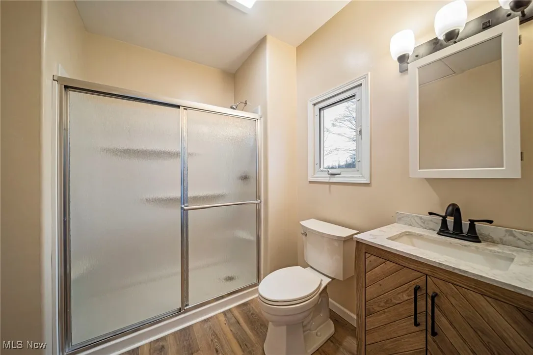 506 Middle Road, Conneaut, Ohio 44030,MLS Now Listing ID