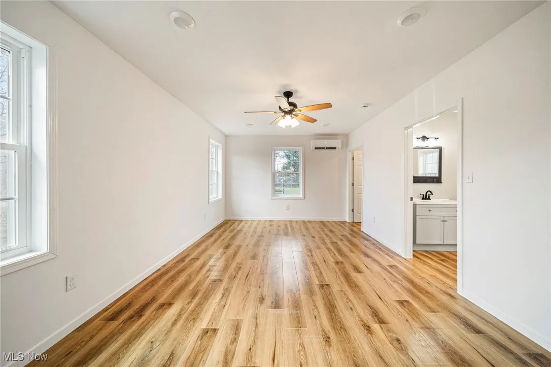 506 Middle Road, Conneaut, Ohio 44030,MLS Now Listing ID