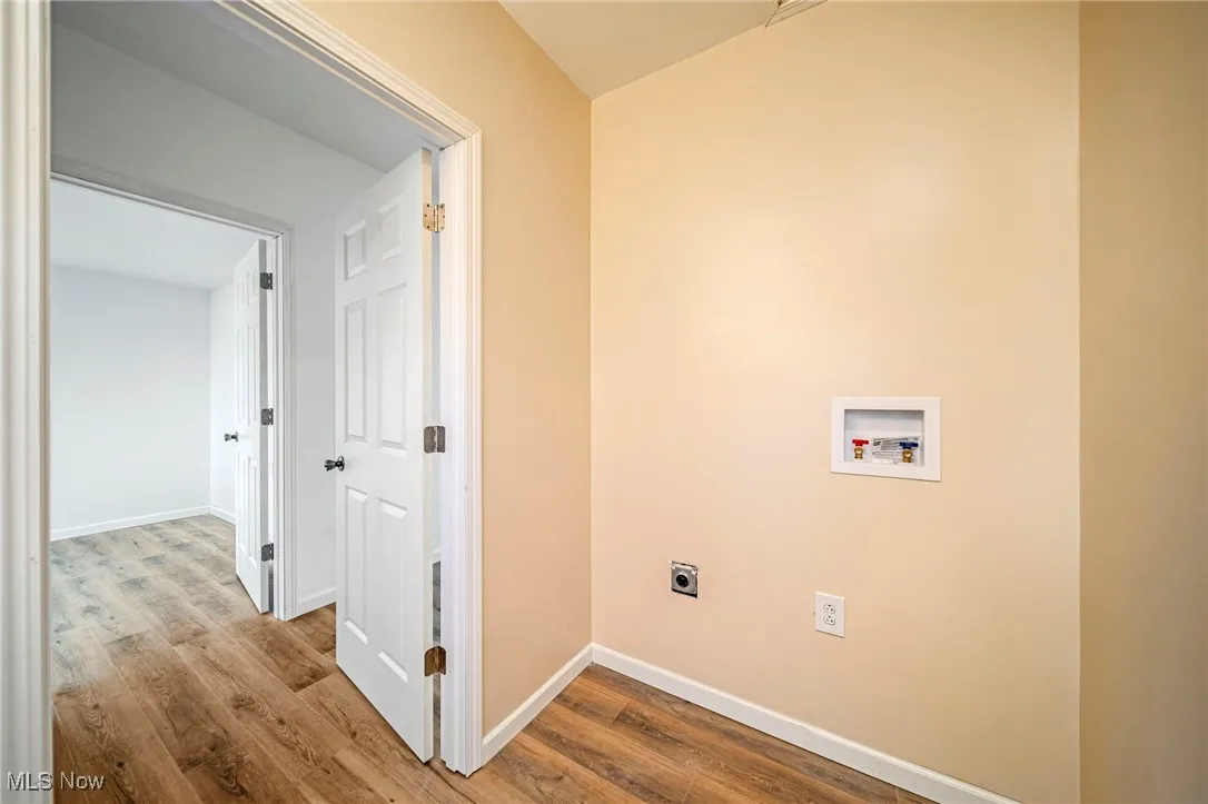 506 Middle Road, Conneaut, Ohio 44030,MLS Now Listing ID