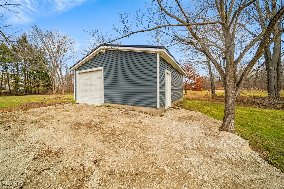 506 Middle Road, Conneaut, Ohio 44030,MLS Now Listing ID