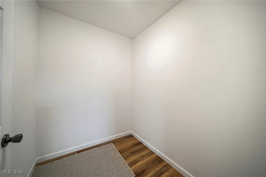 506 Middle Road, Conneaut, Ohio 44030,MLS Now Listing ID