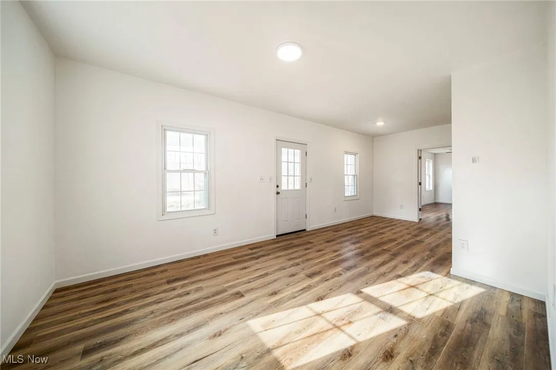 506 Middle Road, Conneaut, Ohio 44030,MLS Now Listing ID