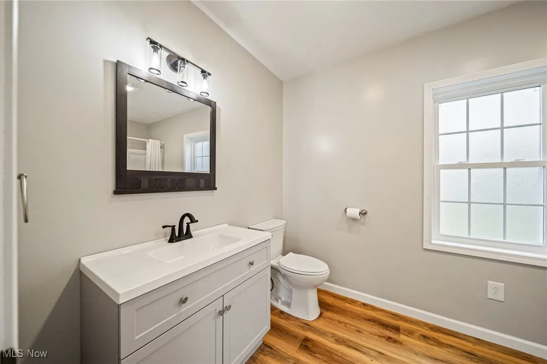 506 Middle Road, Conneaut, Ohio 44030,MLS Now Listing ID