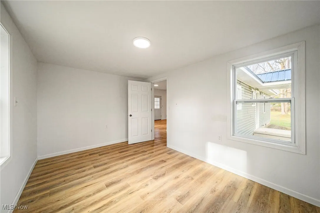 506 Middle Road, Conneaut, Ohio 44030,MLS Now Listing ID