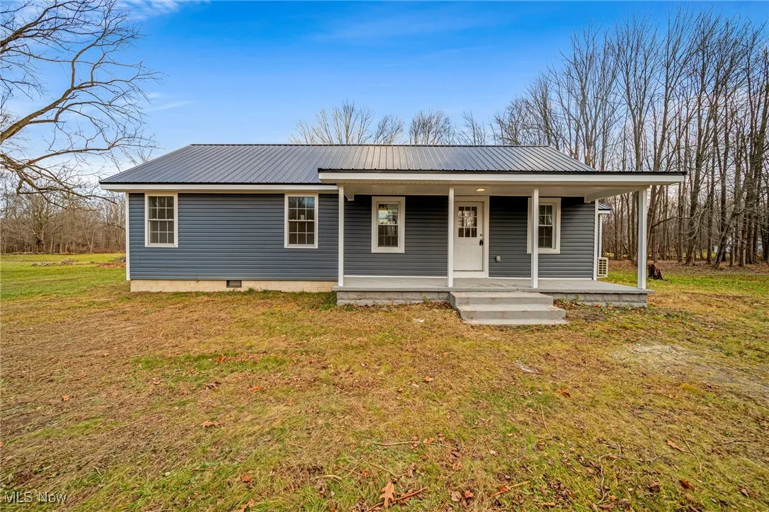 506 Middle Road, Conneaut, Ohio 44030,MLS Now Listing ID