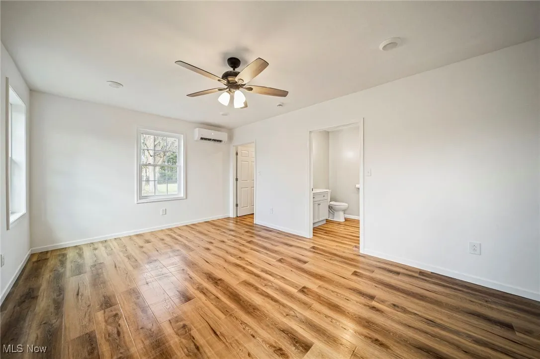 506 Middle Road, Conneaut, Ohio 44030,MLS Now Listing ID