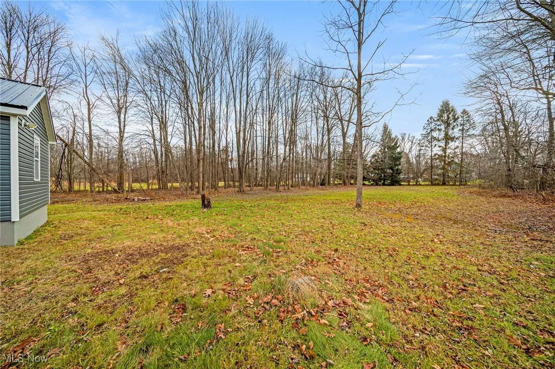 506 Middle Road, Conneaut, Ohio 44030,MLS Now Listing ID