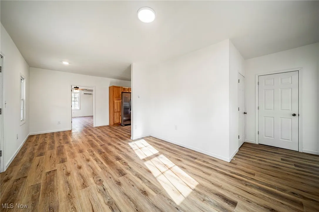 506 Middle Road, Conneaut, Ohio 44030,MLS Now Listing ID