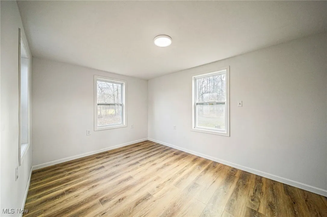 506 Middle Road, Conneaut, Ohio 44030,MLS Now Listing ID