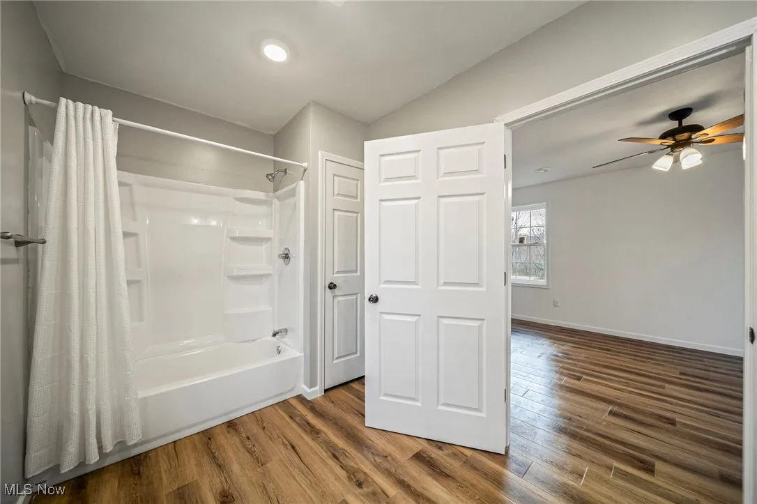 506 Middle Road, Conneaut, Ohio 44030,MLS Now Listing ID