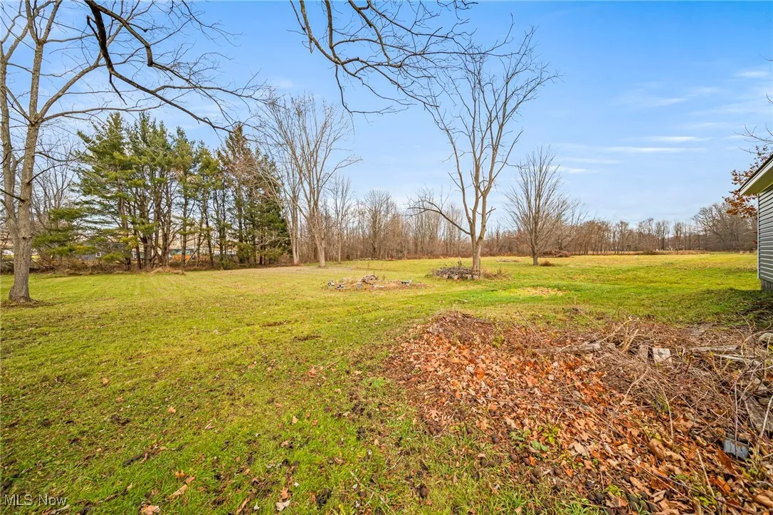 506 Middle Road, Conneaut, Ohio 44030,MLS Now Listing ID