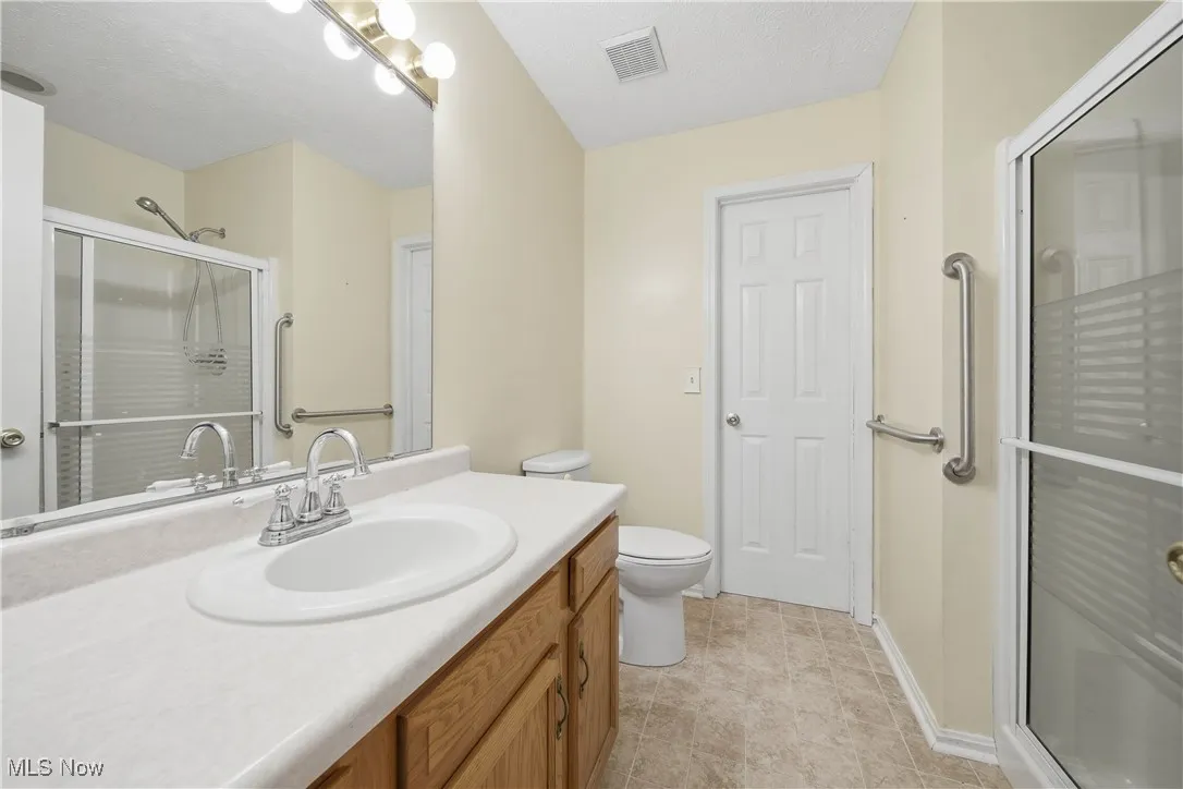 6686 Hogan Way, Canton, Ohio 44718,MLS Now Listing ID